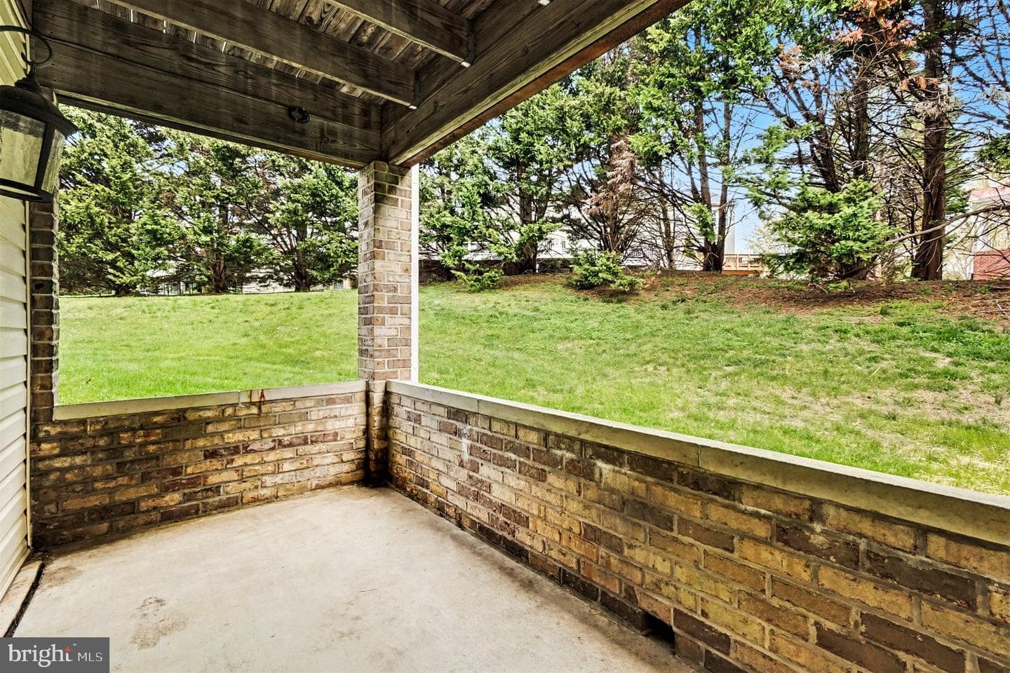 205 Kimary Court #205-B photo 29