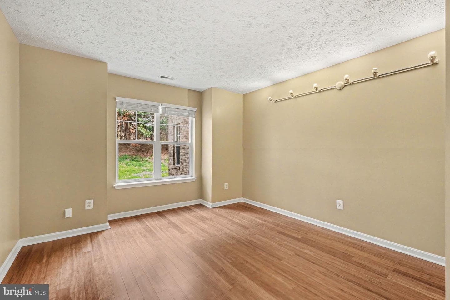 205 Kimary Court #205-B photo 30