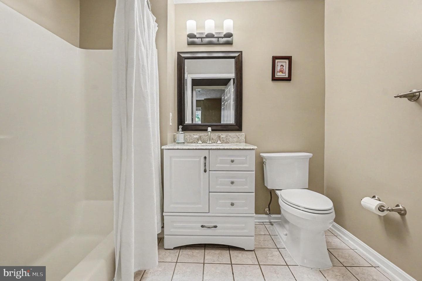 205 Kimary Court #205-B photo 33