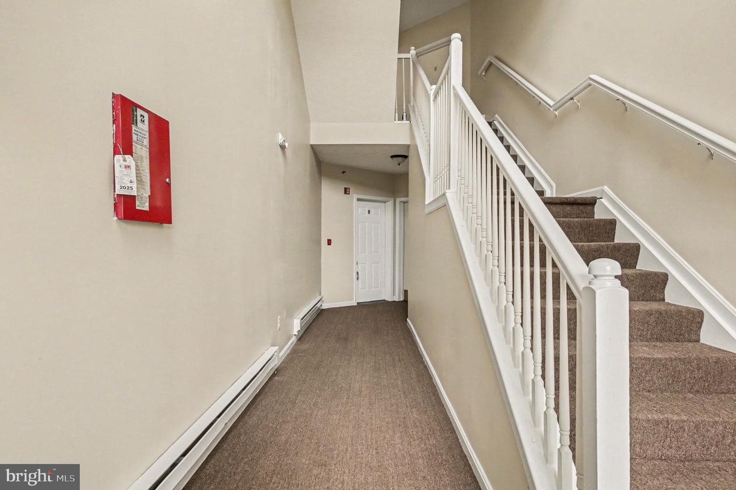 205 Kimary Court #205-B photo 9