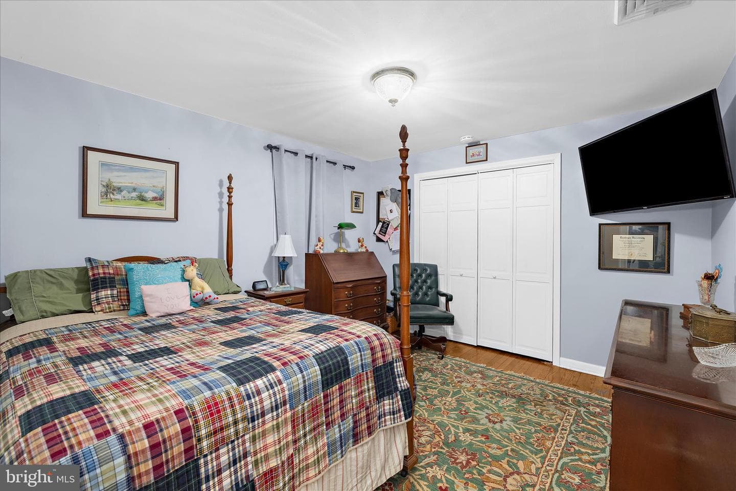 2508 Lincrest Road photo 12