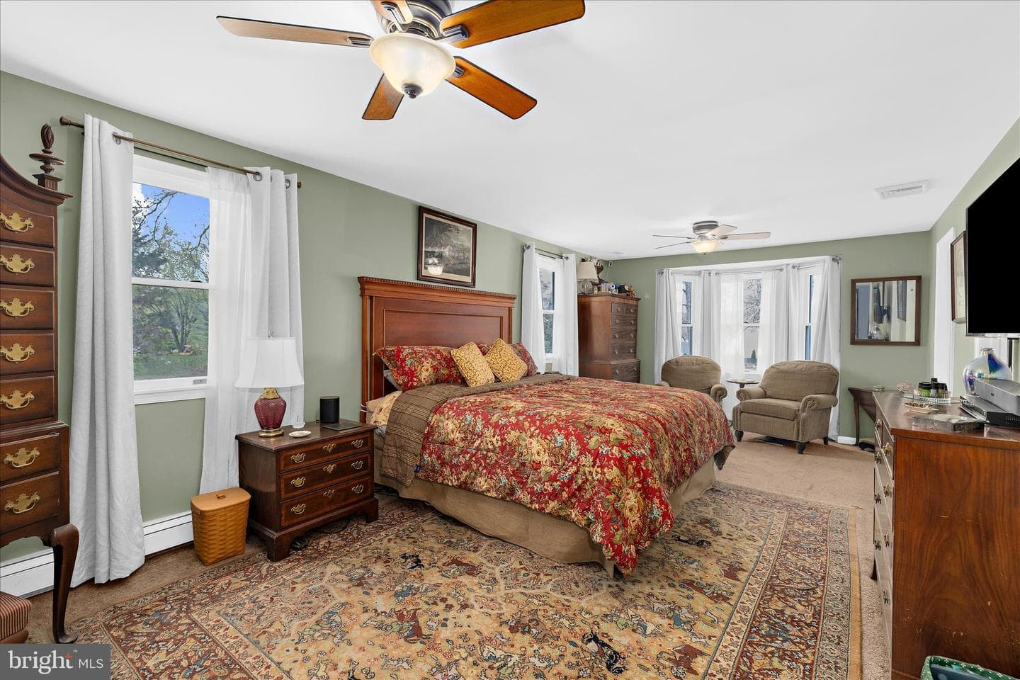 2508 Lincrest Road photo 18