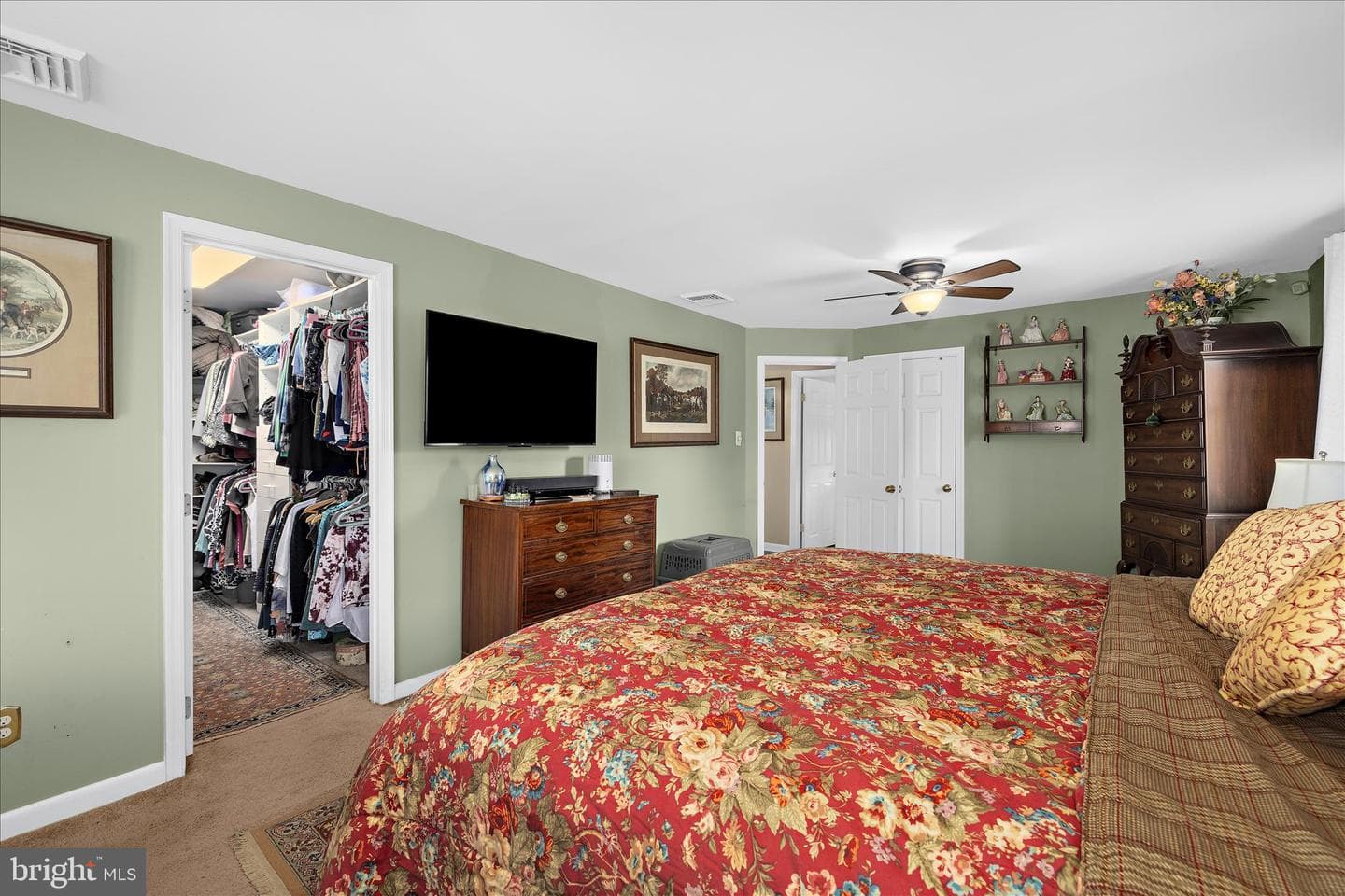 2508 Lincrest Road photo 22