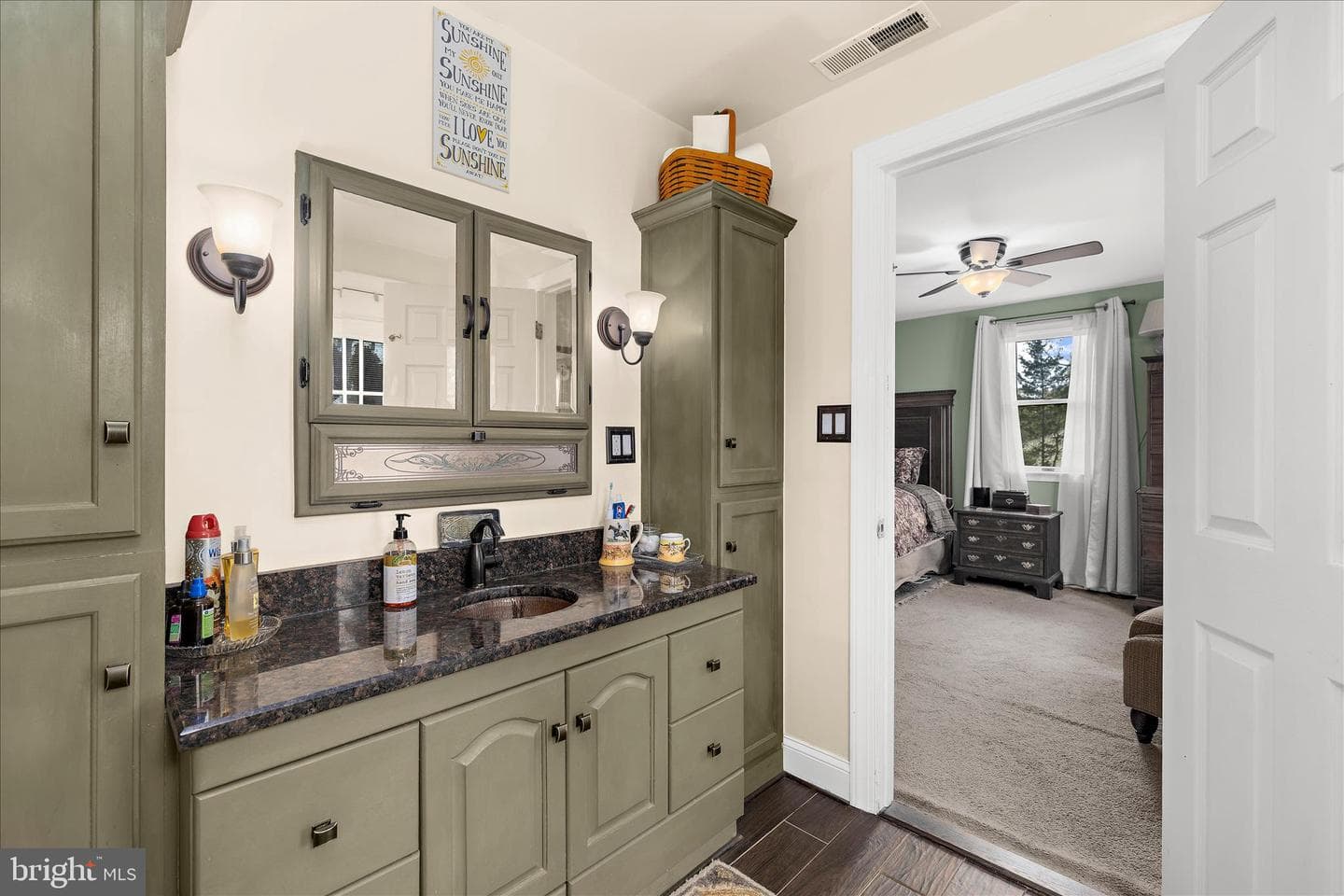 2508 Lincrest Road photo 26