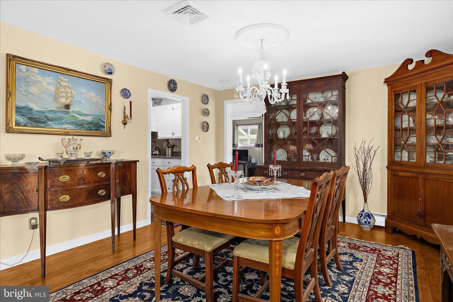 2508 Lincrest Road photo 30