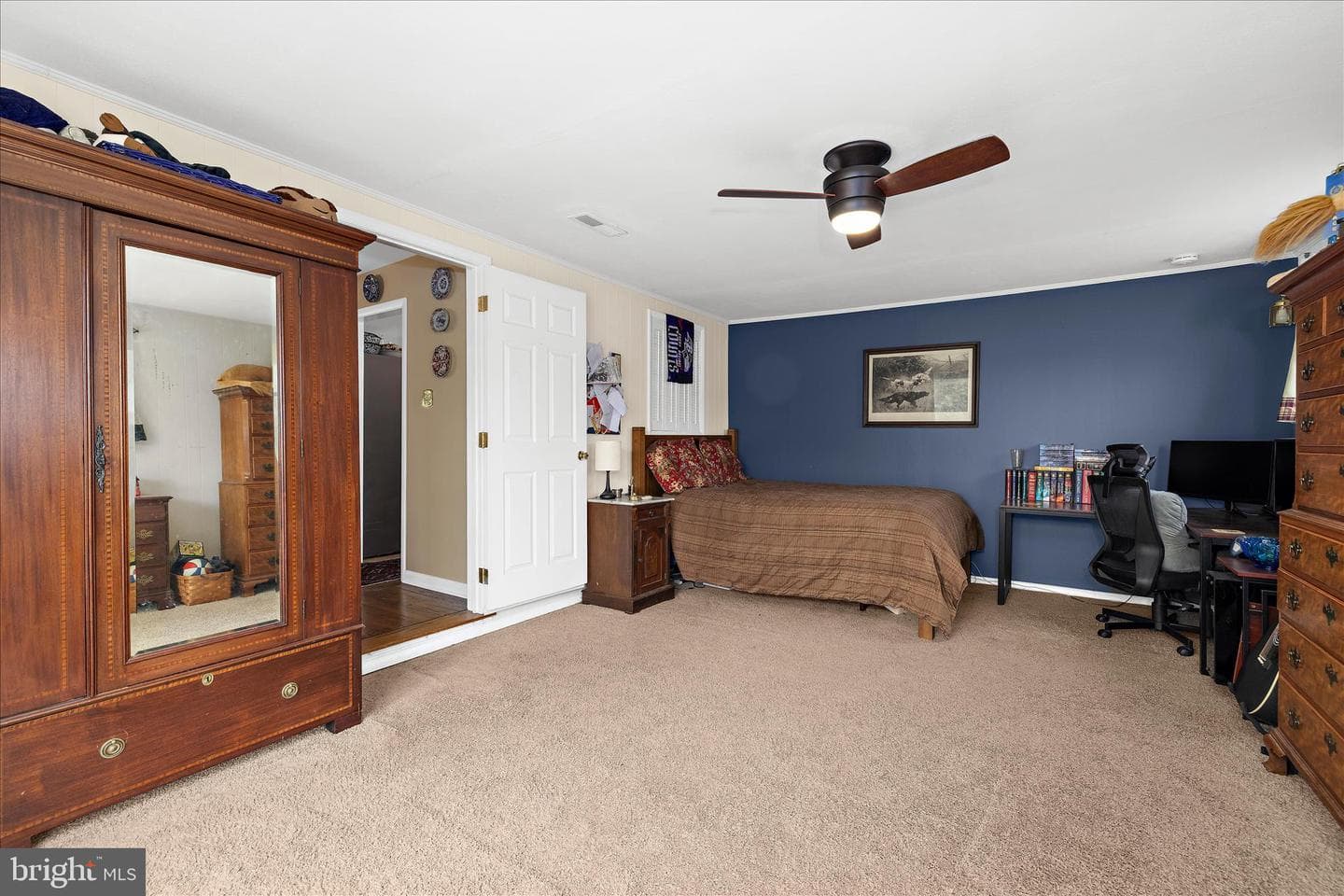 2508 Lincrest Road photo 34