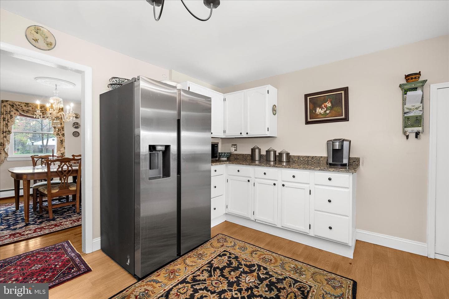 2508 Lincrest Road photo 39