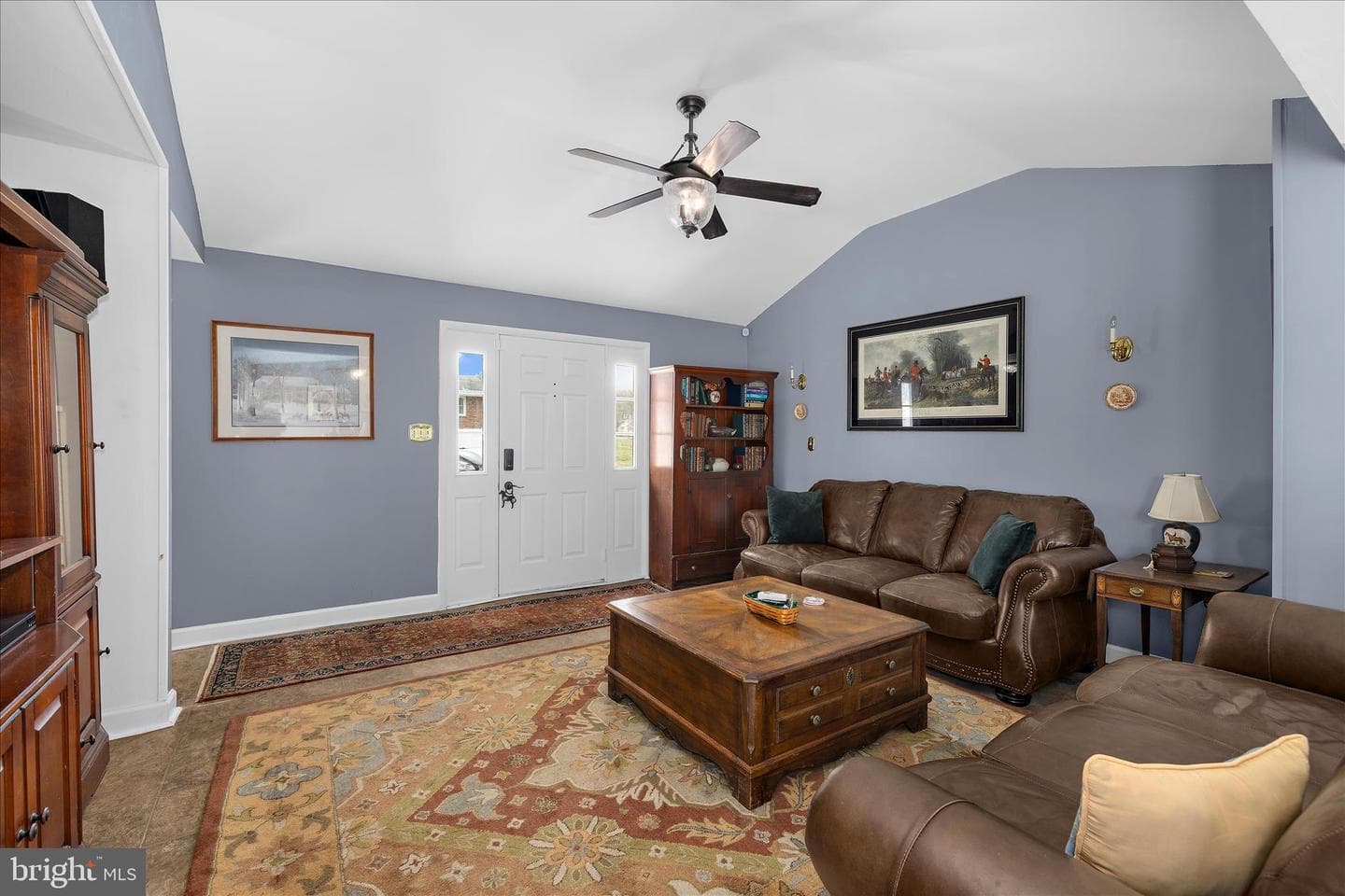 2508 Lincrest Road photo 45
