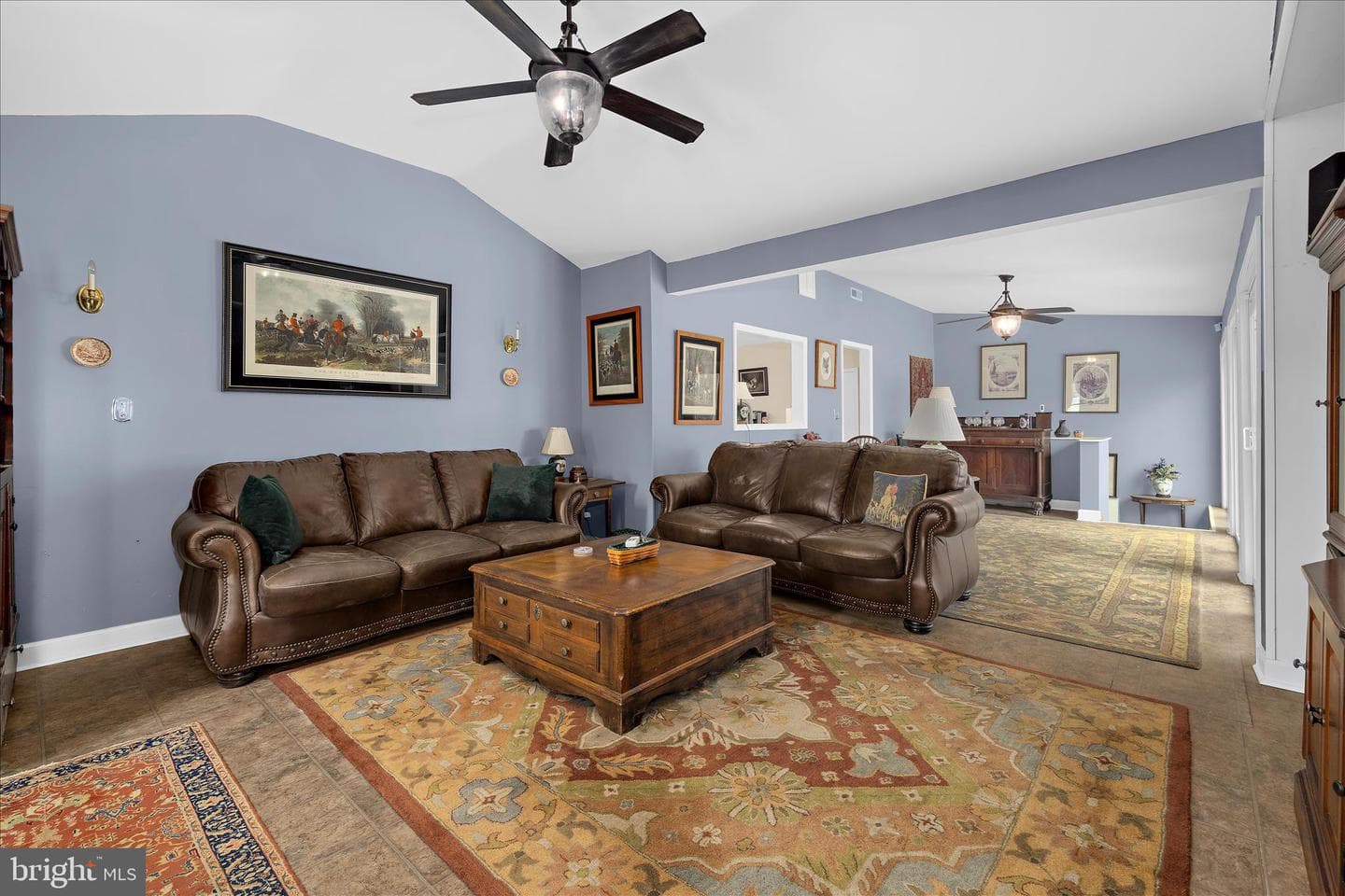 2508 Lincrest Road photo 49
