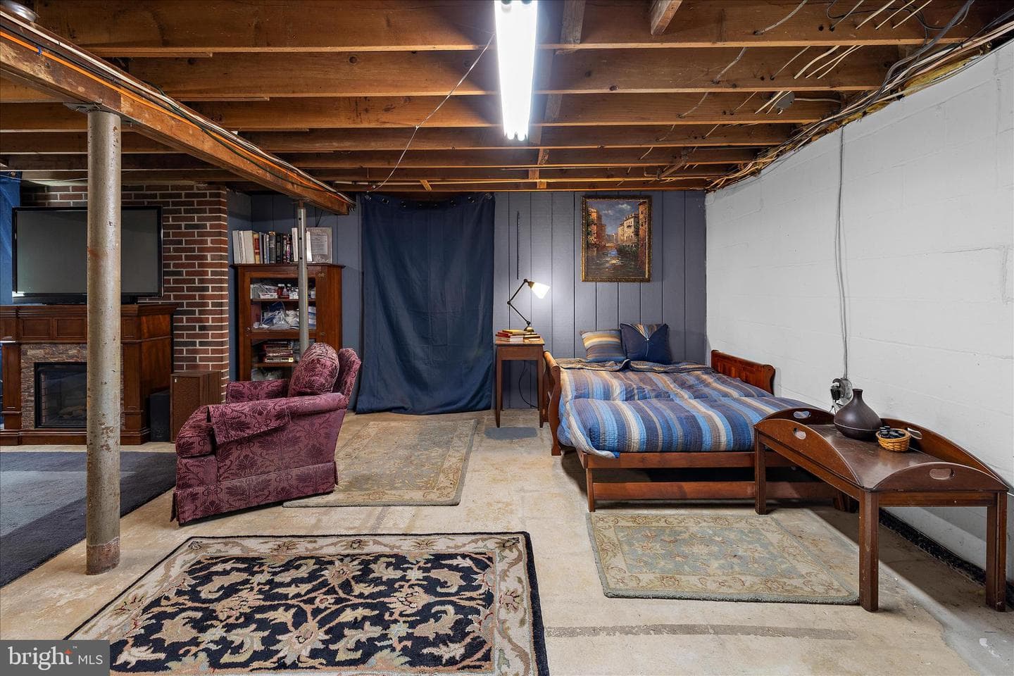 2508 Lincrest Road photo 60