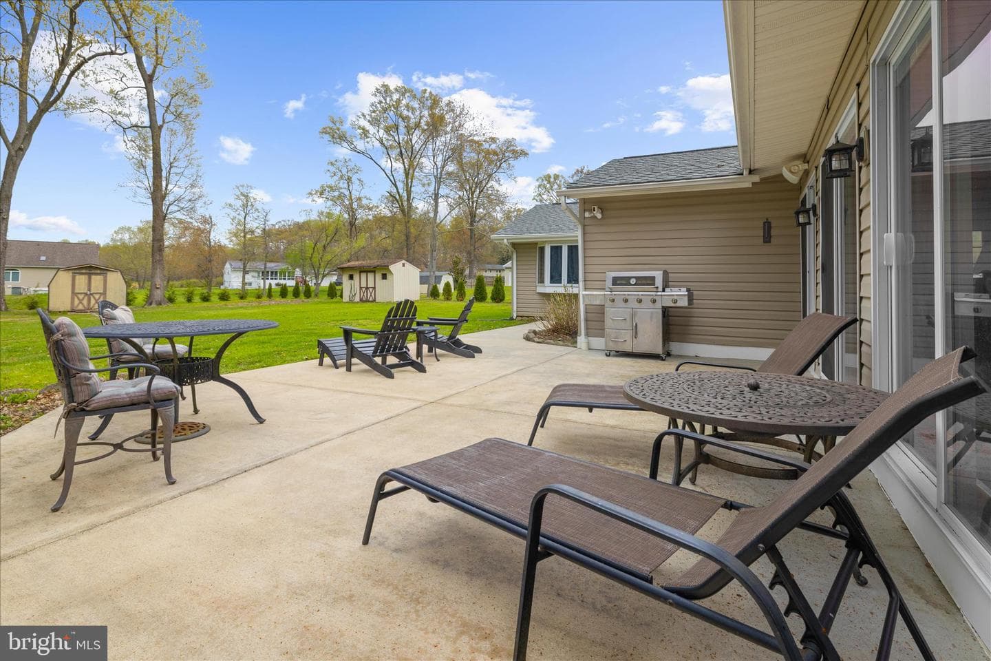 2508 Lincrest Road photo 63