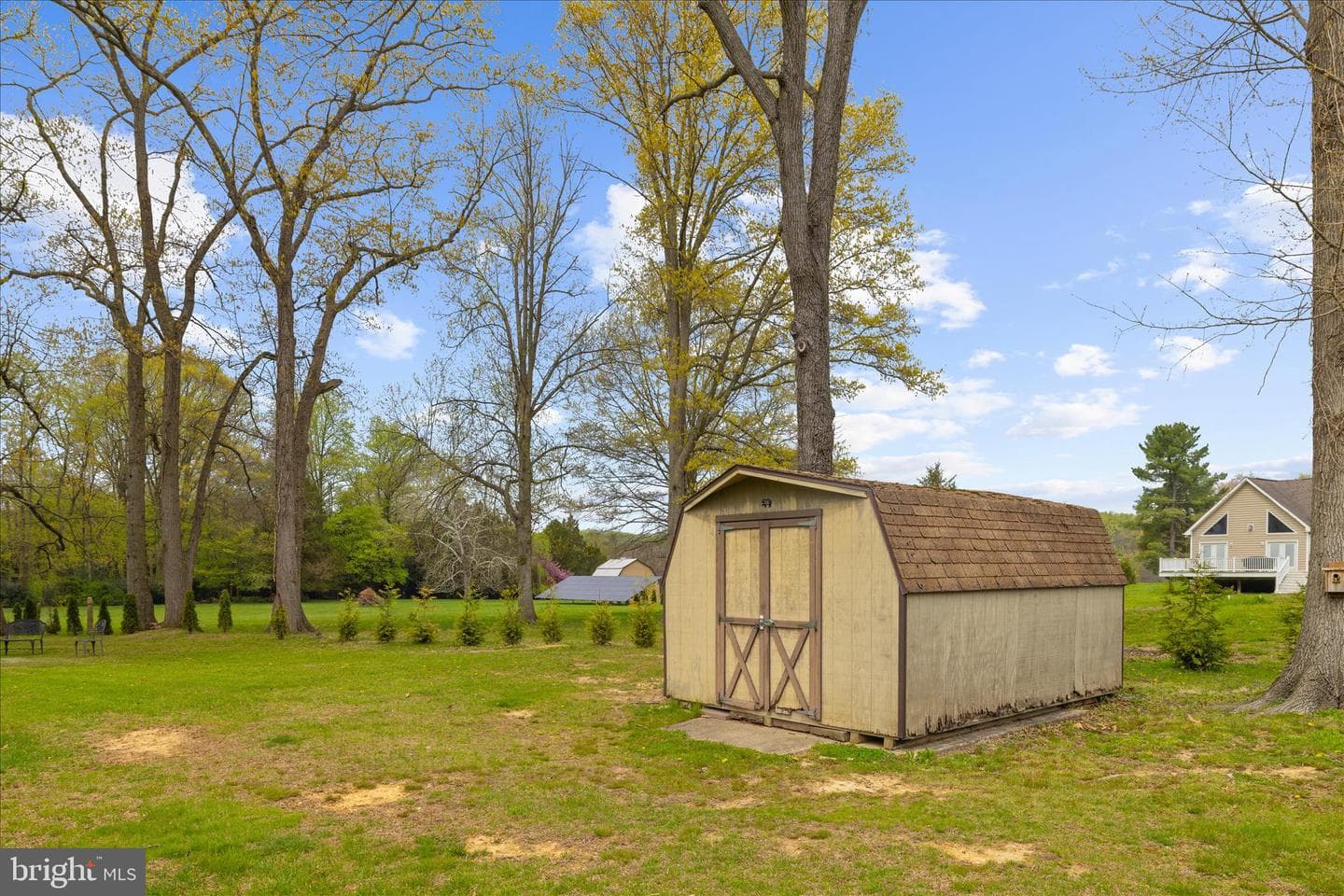 2508 Lincrest Road photo 65