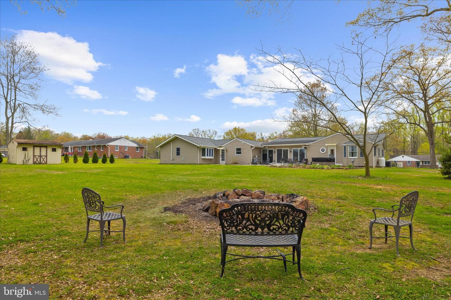 2508 Lincrest Road photo 66