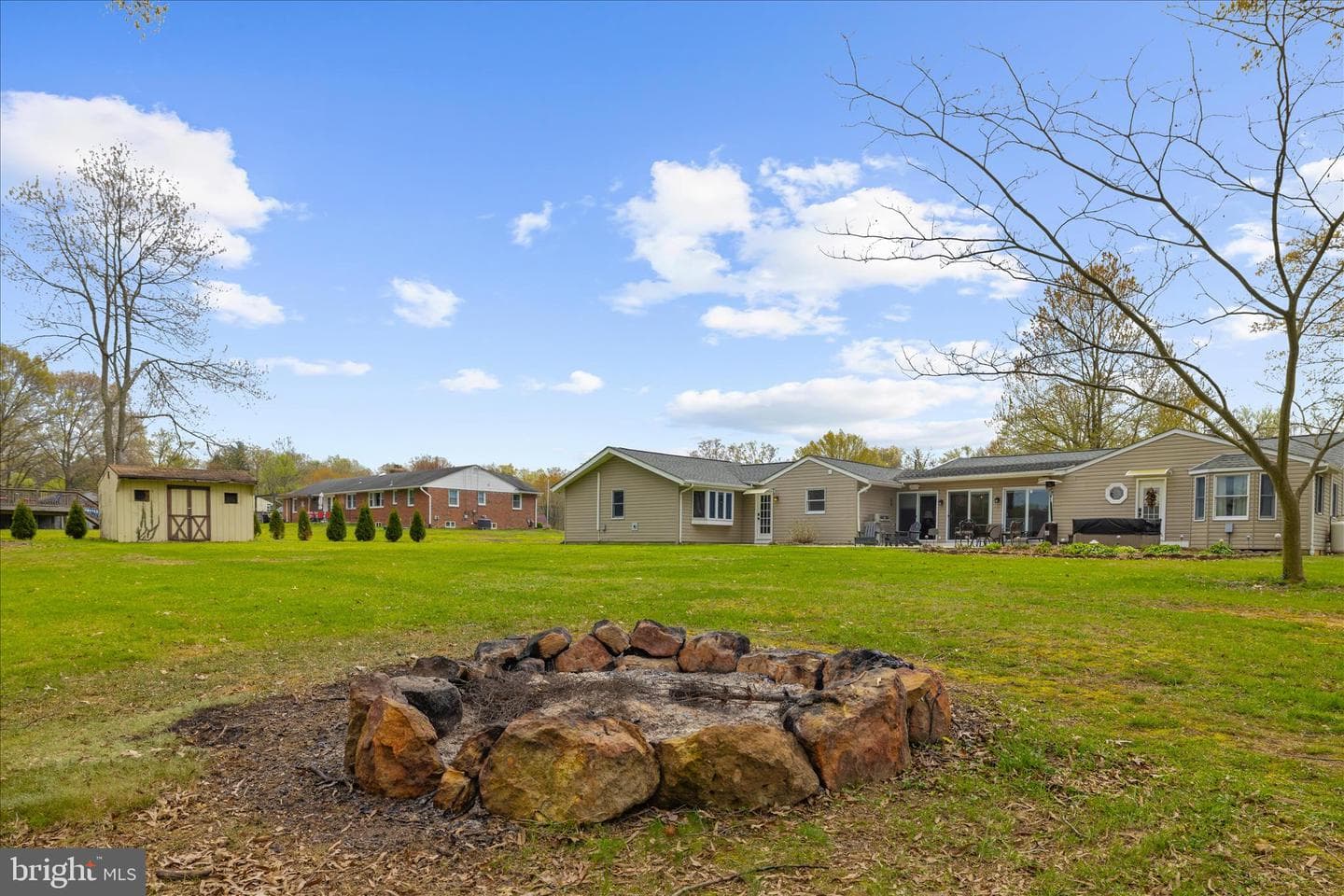 2508 Lincrest Road photo 67