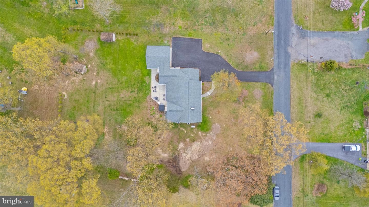 2508 Lincrest Road photo 72