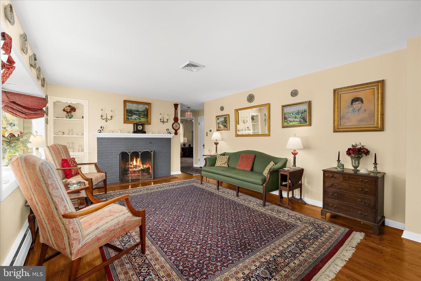 2508 Lincrest Road photo 8