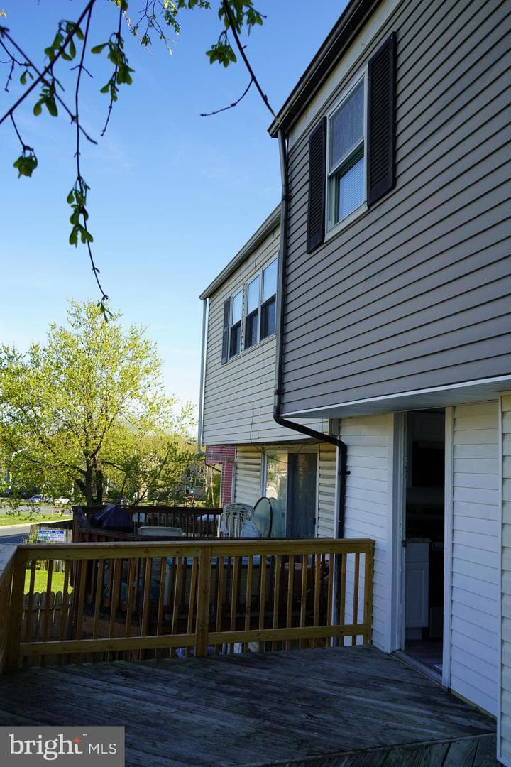 1886 Grempler Way photo 10
