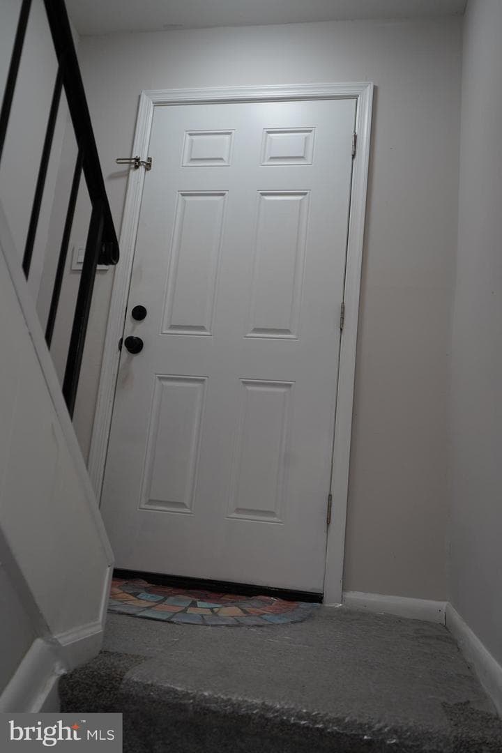 1886 Grempler Way photo 12