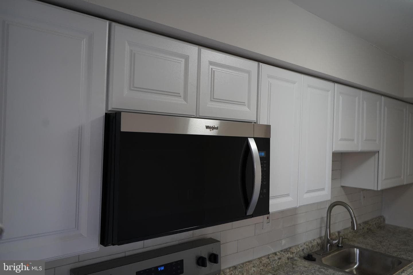 1886 Grempler Way photo 16