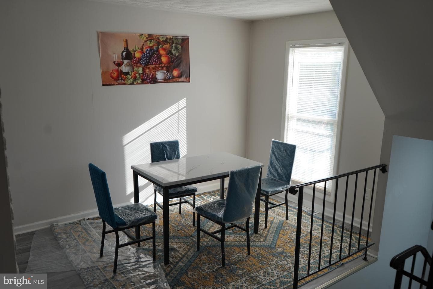1886 Grempler Way photo 24