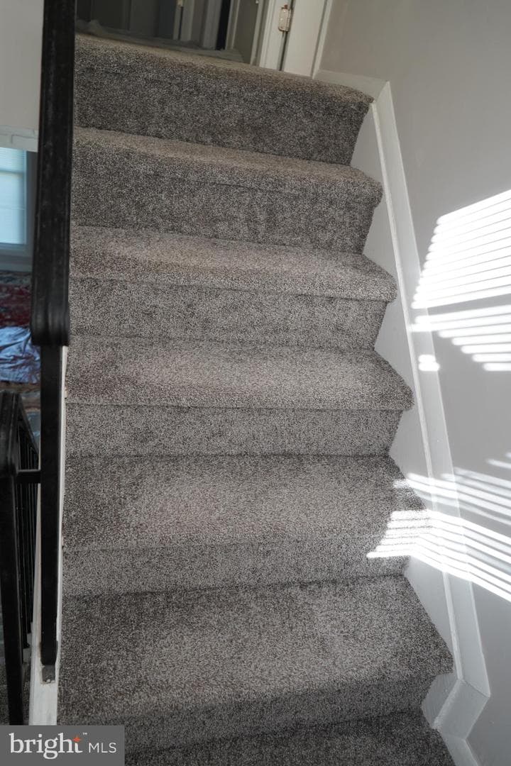 1886 Grempler Way photo 31