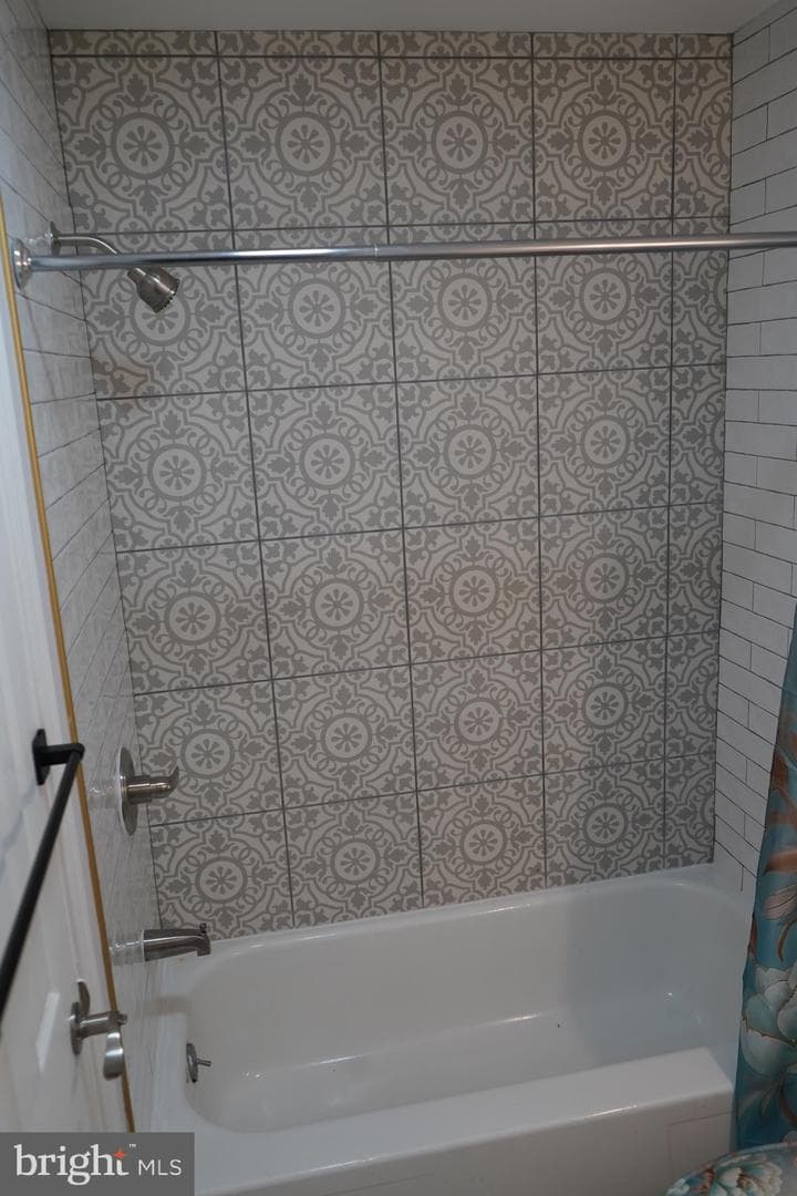 1886 Grempler Way photo 35