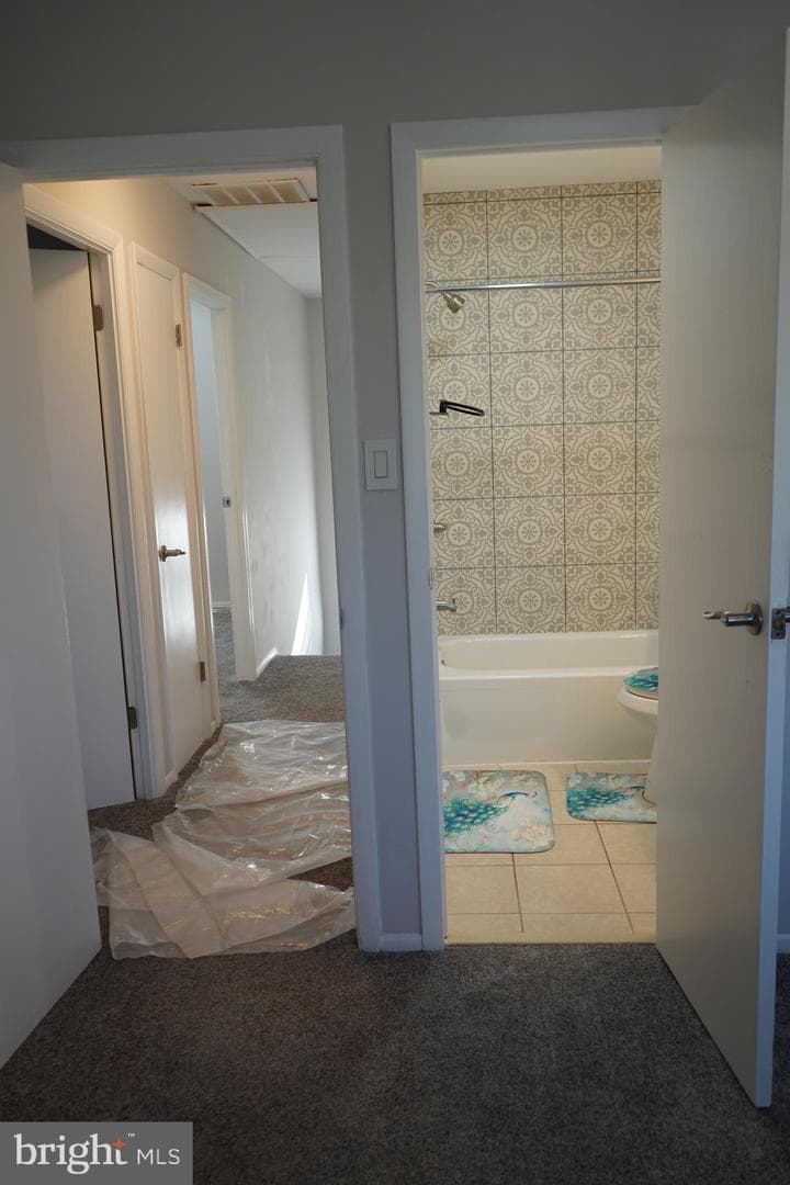 1886 Grempler Way photo 36