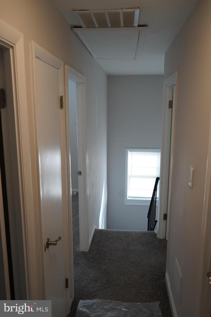 1886 Grempler Way photo 37