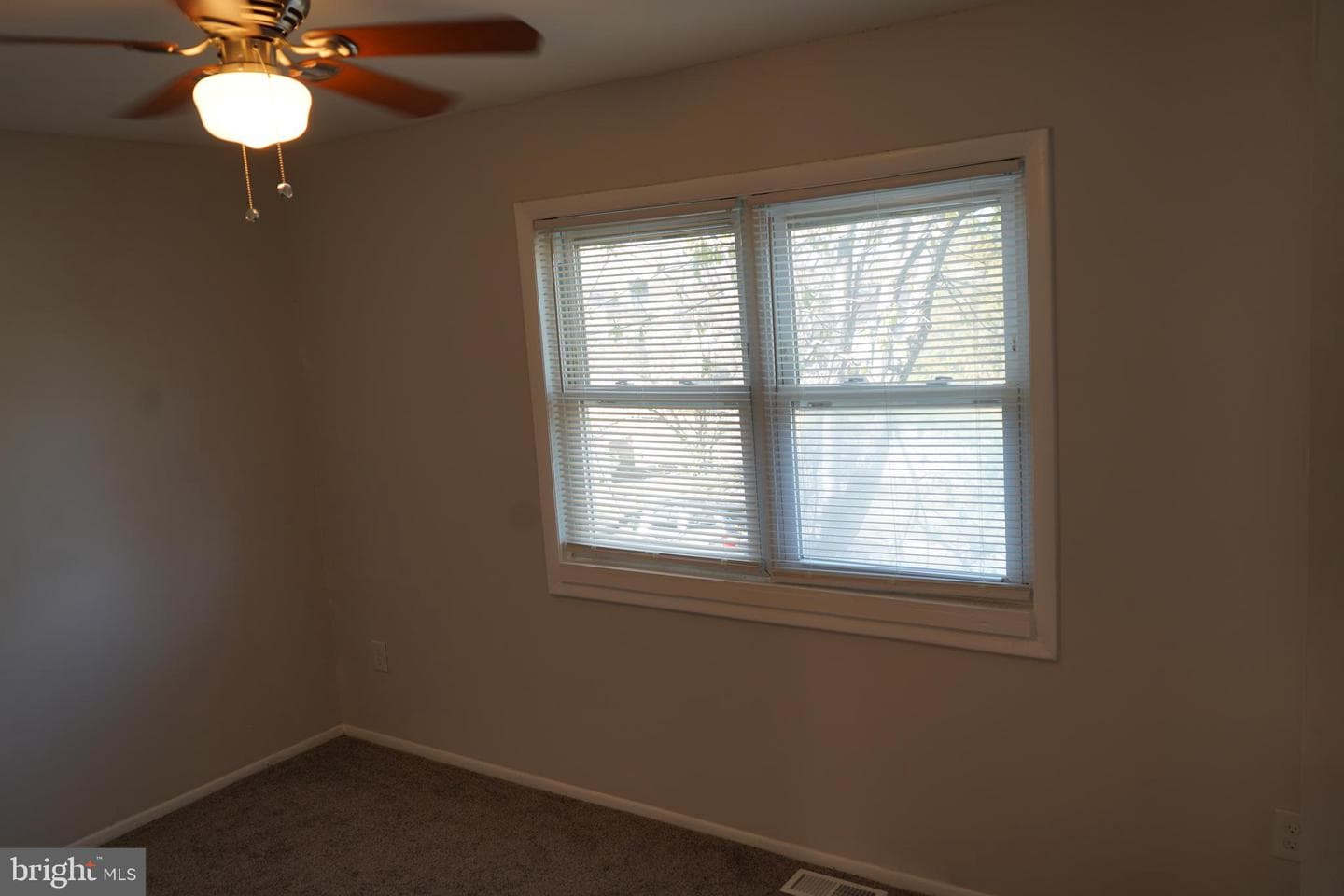 1886 Grempler Way photo 44