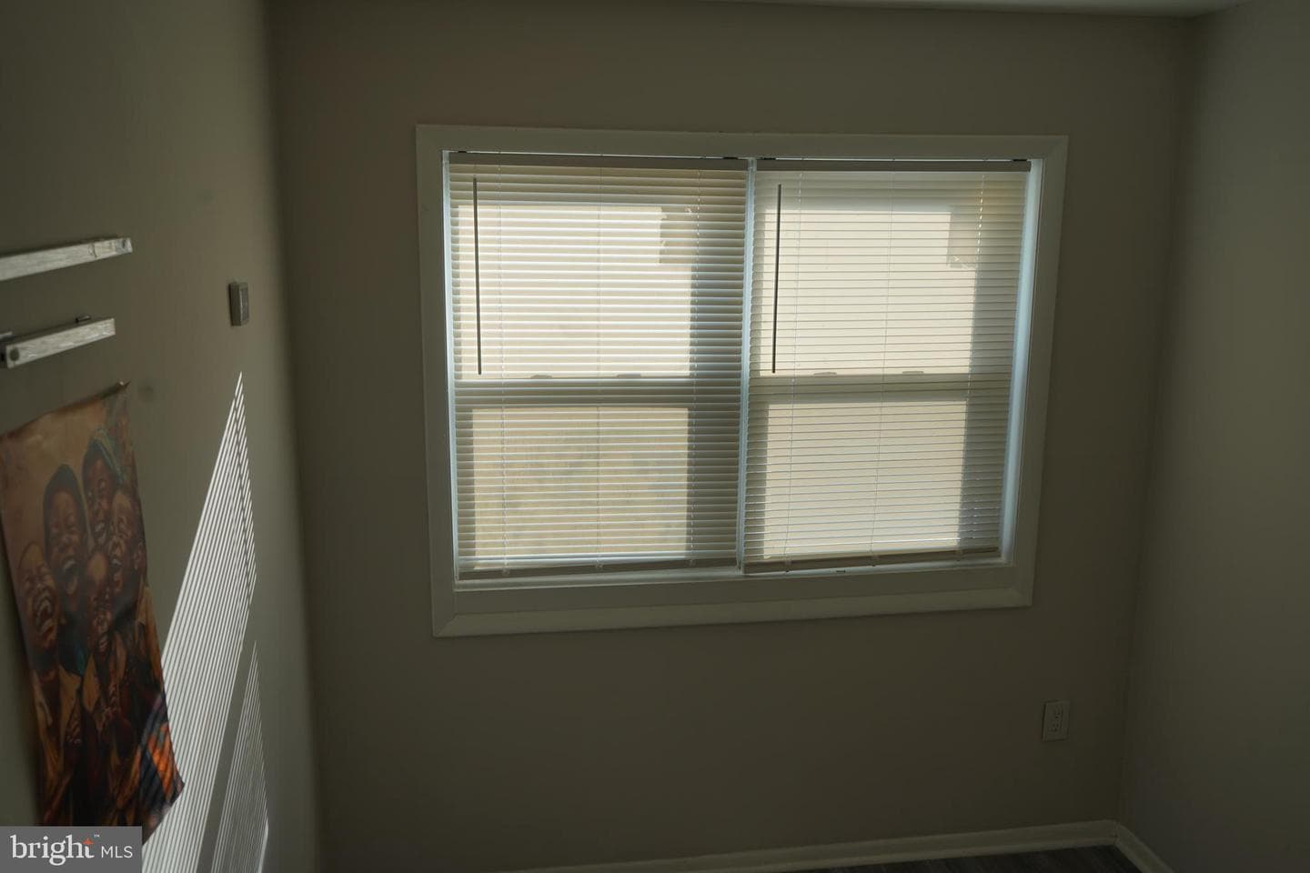 1886 Grempler Way photo 48