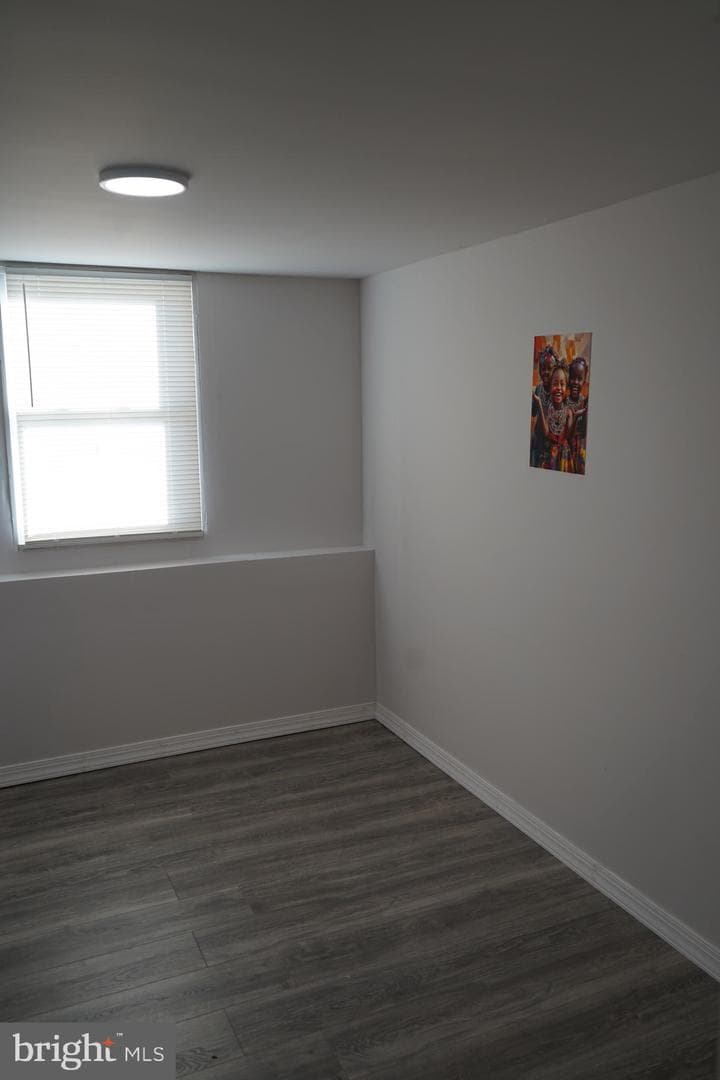 1886 Grempler Way photo 51