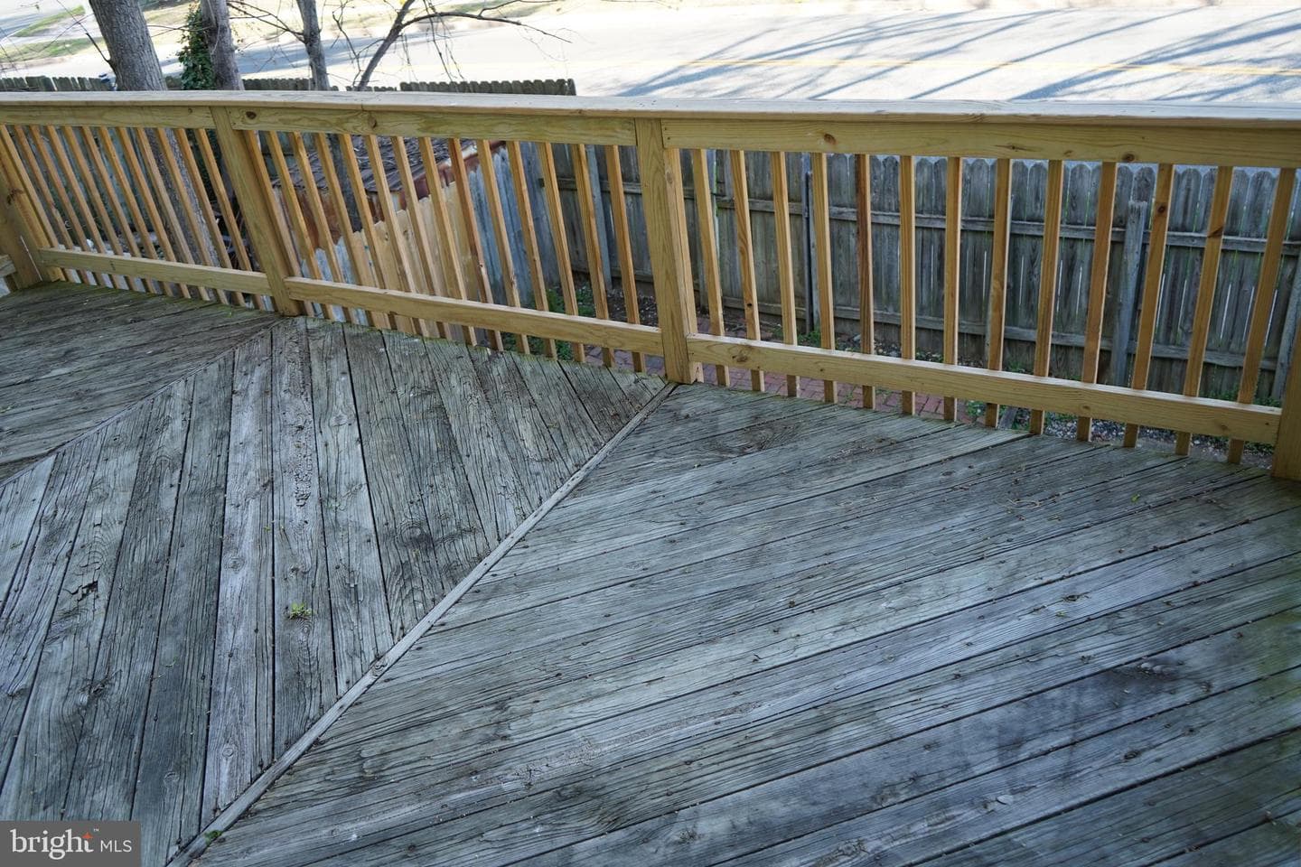 1886 Grempler Way photo 57