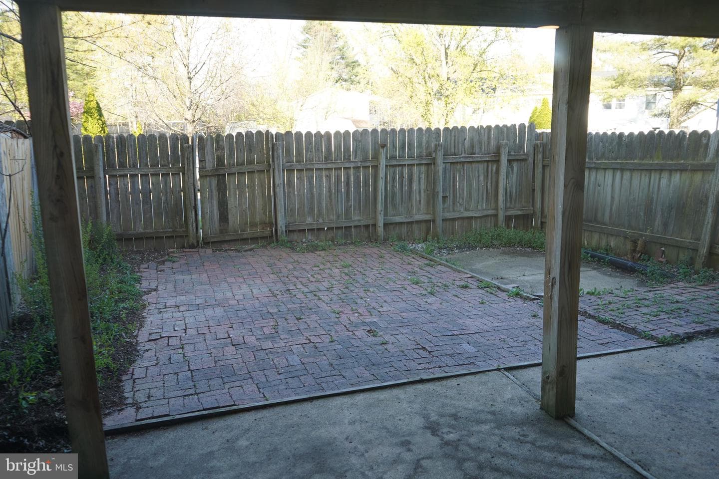 1886 Grempler Way photo 59
