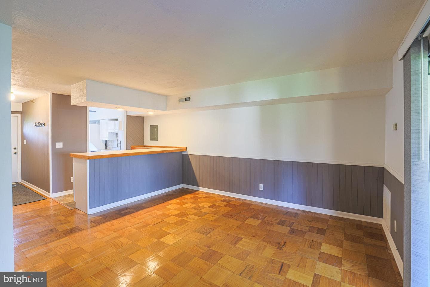 301 Sweet Briar Court photo 19