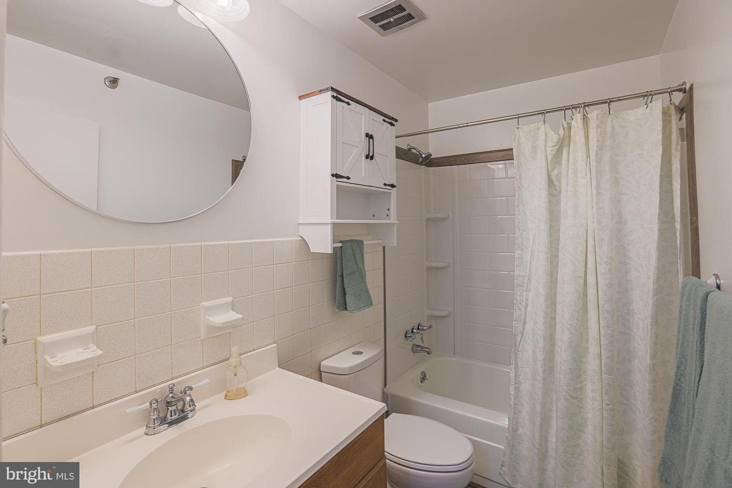 301 Sweet Briar Court photo 29