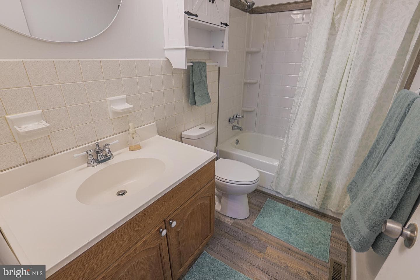 301 Sweet Briar Court photo 30