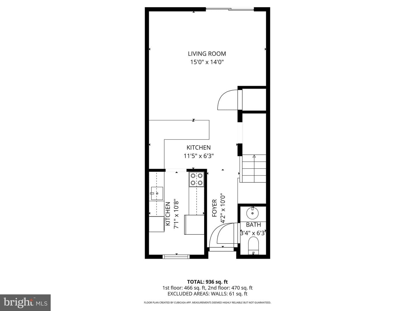 301 Sweet Briar Court photo 34