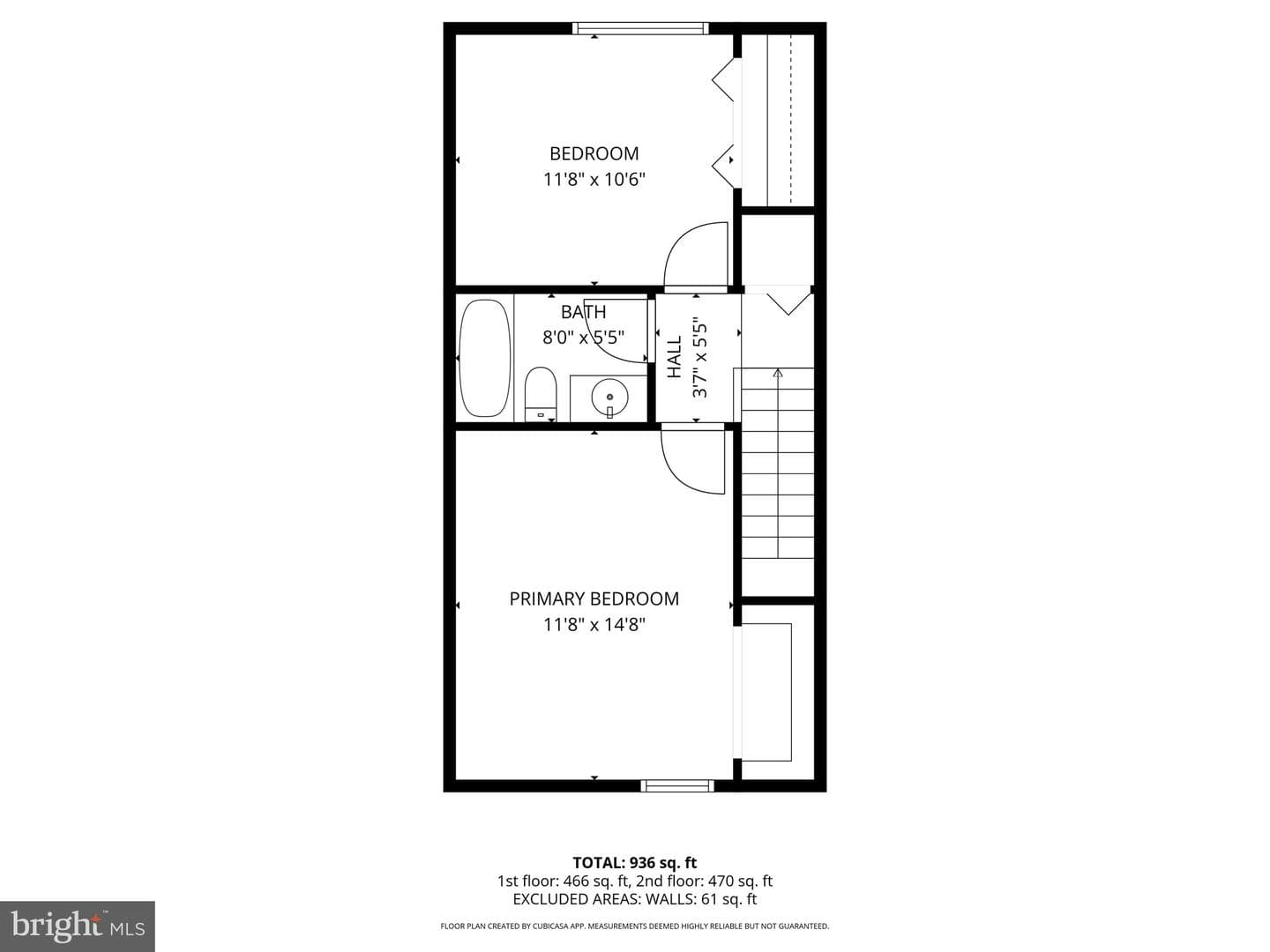 301 Sweet Briar Court photo 35