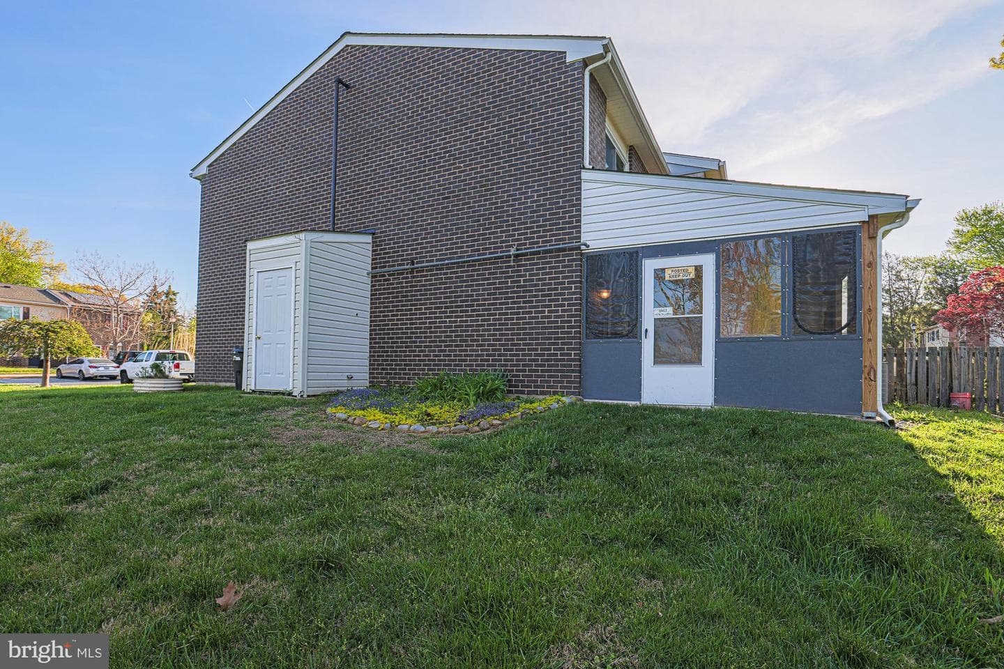 301 Sweet Briar Court photo 4