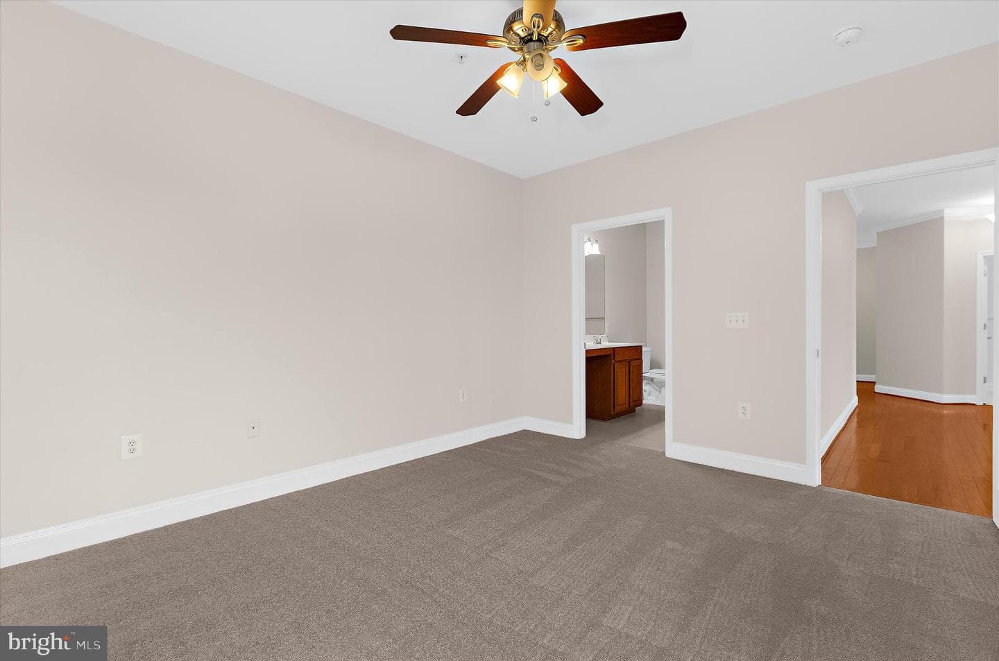 1815 Selvin Drive #204 photo 26