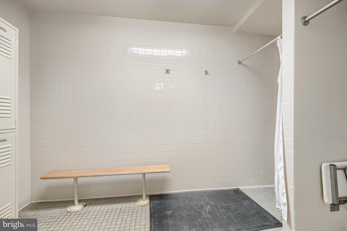 1815 Selvin Drive #204 photo 47