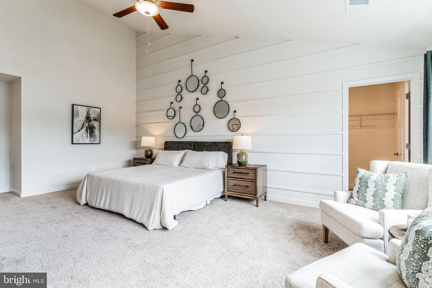 3631 Dexter Court #161 photo 10