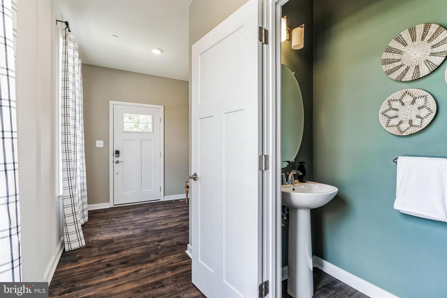 3631 Dexter Court #161 photo 17