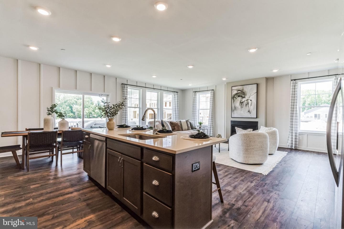 3631 Dexter Court #161, Aberdeen
