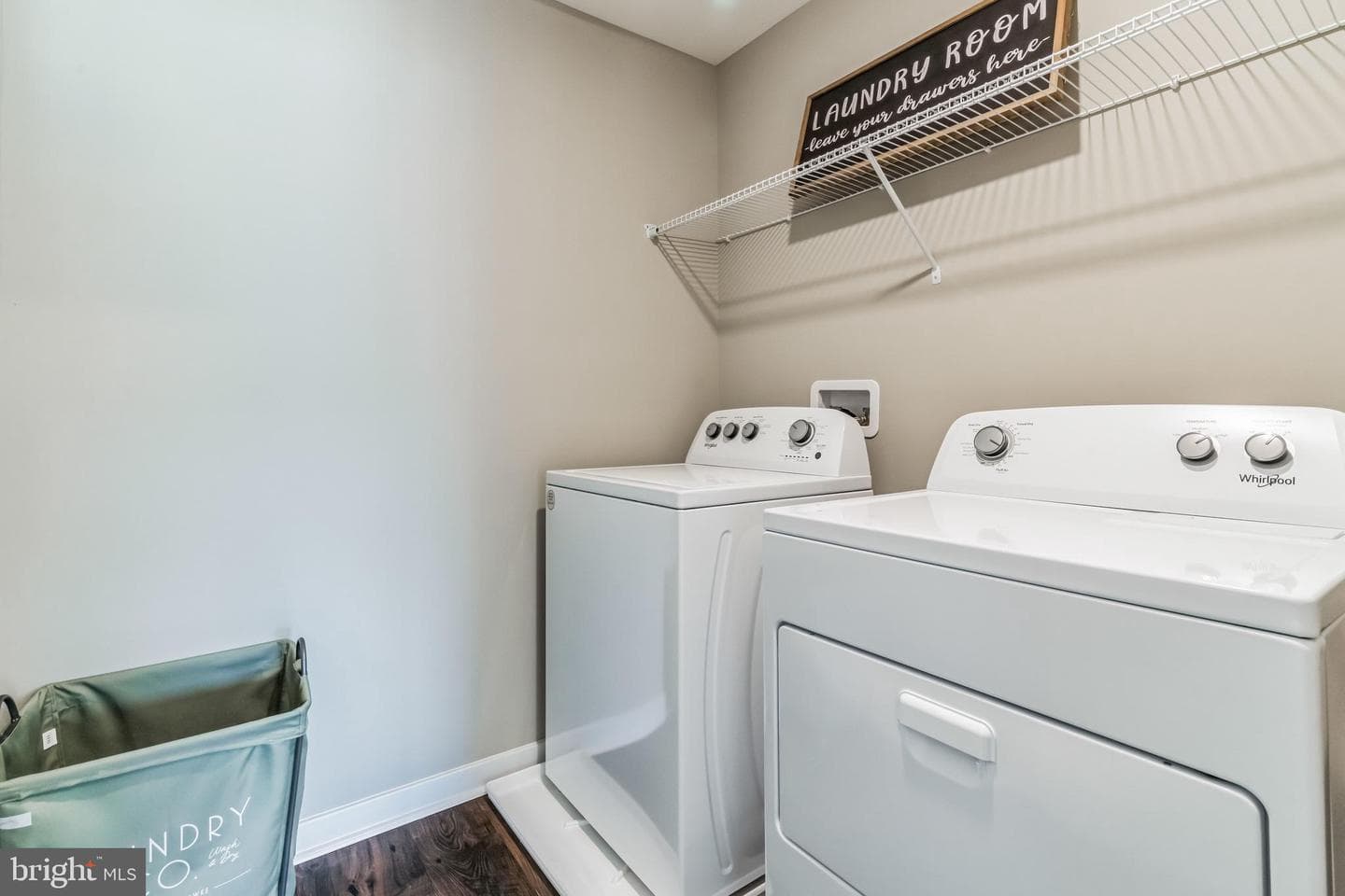 3631 Dexter Court #161 photo 28