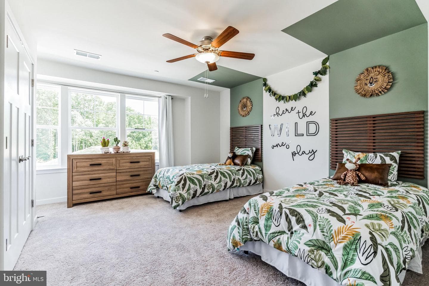 3631 Dexter Court #161 photo 8