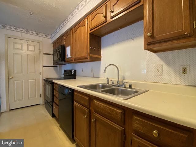 900 Jessicas Lane #900-E photo 13
