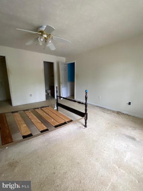 900 Jessicas Lane #900-E photo 15