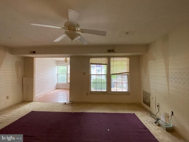 900 Jessicas Lane #900-E photo 5