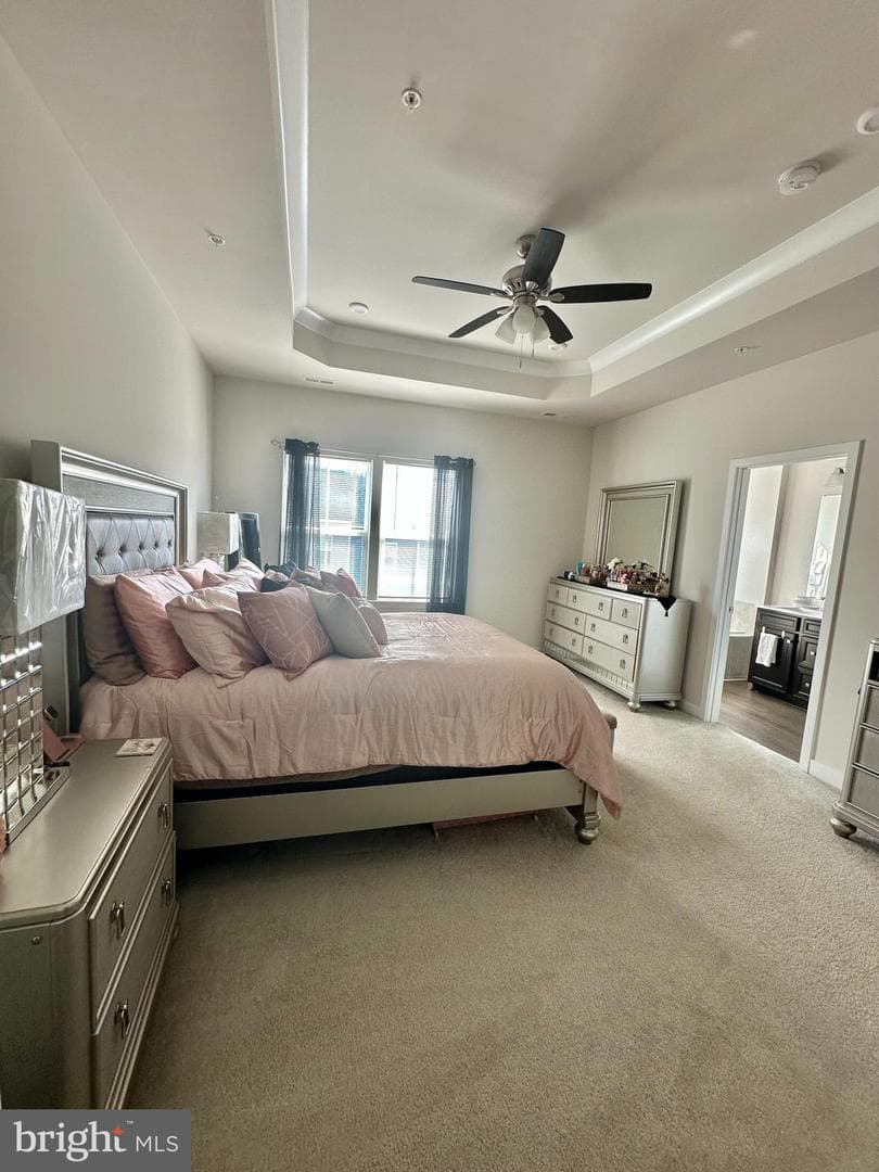 2524 Schooner Way photo 10